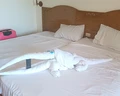 Bliss Nada Beach Resort