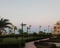 Bliss Nada Beach Resort