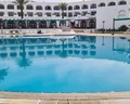 Bella Vista Family Resort