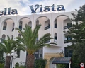 Bella Vista Family Resort
