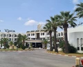 Bella Vista Family Resort