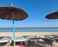 Bella Vista Family Resort