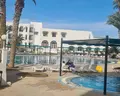 Bella Vista Family Resort
