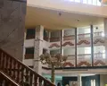 Bella Vista Family Resort