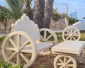 Bella Vista Family Resort