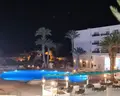 Bella Vista Family Resort