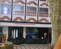 Bella Vista Family Resort