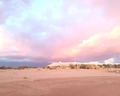 Andriake Beach Club