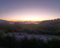 Andriake Beach Club
