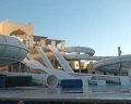 Steigenberger Aqua Magic