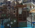 Steigenberger Aqua Magic
