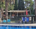 Parkim Ayaz