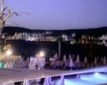Long Beach Club Nature