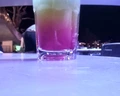 Long Beach Club Nature