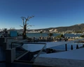 Long Beach Club Nature