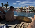 Long Beach Club Nature