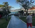 Long Beach Club Nature