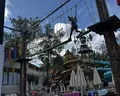 Long Beach Club Nature