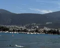 Long Beach Club Nature