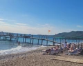 Club Belpinar