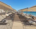 Club Belpinar