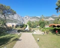 Club Belpinar