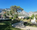 Club Belpinar