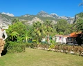 Club Belpinar