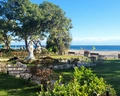 Club Belpinar