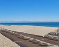 Club Belpinar