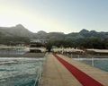 Club Belpinar