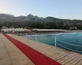 Club Belpinar