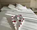 Jaz Aquaviva