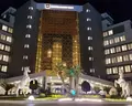 Amara Comfort Resort Kemer