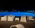 Andriake Beach Club