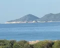 Andriake Beach Club