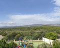 Andriake Beach Club