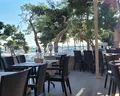 Amara Comfort Resort Kemer