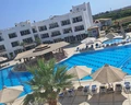 Old Vic Sharm Resort