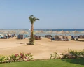 Jasmine Palace