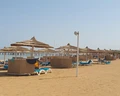 Jasmine Palace