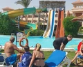 Jasmine Palace