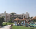 Jasmine Palace