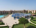 Jasmine Palace