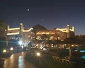 Jasmine Palace