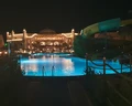 Jasmine Palace
