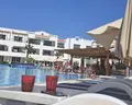 Old Vic Sharm Resort