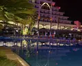 Xafira Deluxe Resort & Spa