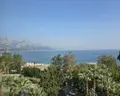 Imperial Turkiz Resort