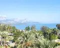 Imperial Turkiz Resort